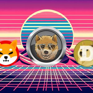 Why Experts Predict 15,000% Gains for This $0.0007 Memecoin Ahead of SHIB and DOGE