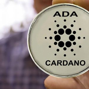 Veteran Analyst Reveals the Date He Claims Cardano (ADA) Price Will Pump