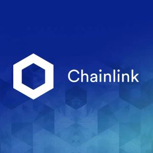 Decentralized Oracle Network Chainlink Announces a New Update!