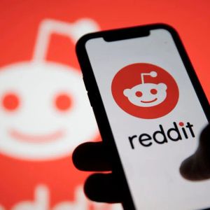 Reddit Announces Sale of Its Bitcoin and Ethereum Holdings – Here Are The Details