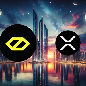 Why CYBRO’s Presale Is Gaining Traction Among Top XRP Investors
