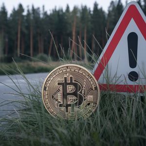 Analyst Issues Warning for the Cryptocurrency Market: “Due to Coinbase Data…”