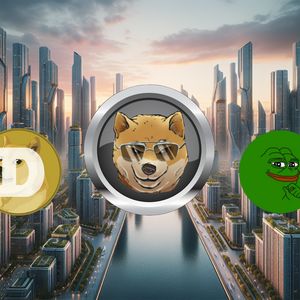 DOGE vs. PEPE vs. DOGEN: Which Low-Cost Token Is Likely to Take the Top Spot?