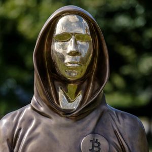 New Fake Satoshi Nakamoto Revealed: Answers Whether He Has Access to $69 Billion in Bitcoin