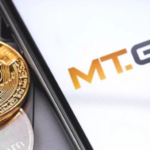 After Two Months, There Is Movement in Mt. Gox Wallets: $35 Million Worth of Bitcoin (BTC) Moved!