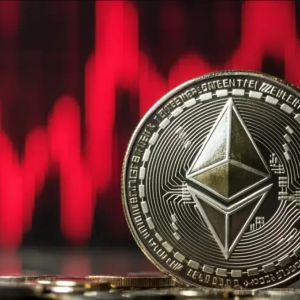 Ethereum (ETH) Warning From 50-Year Analyst Peter Brandt!