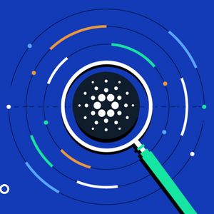 Cardano (ADA) Could See a 600% Surge if Historical Patterns Hold