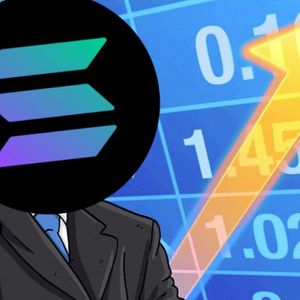 Looking for 2025’s Biggest Gains? These 5 Altcoins Could Outpace Solana’s 9,000% Surge