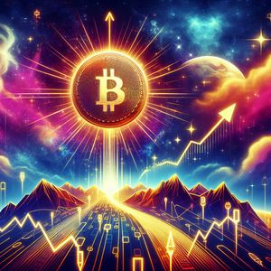 Analyst Forecasts Bitcoin Reaching $75,000 in 2026, Sets AVAX Target at $1,500, and Predicts Cybro Reaching $20 From Under $0.035 Today