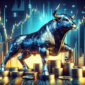 Missed the Last Bull Run? Here’s Why These New Altcoins Could 100x in 2024
