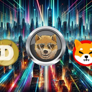 Top 3 Cryptos Under $1 Poised to Surpass Solana’s 10,000% Gains — Which Will Lead the Charge?
