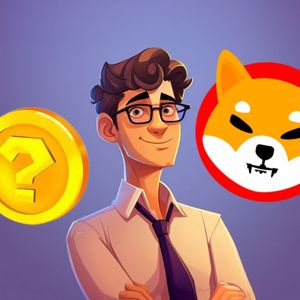 This Token Under $0.00033 Is Following the Path of Shiba Inu and Polygon’s Early Success