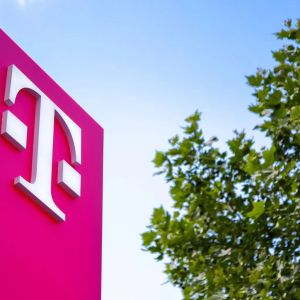 Europe's Largest Telecommunications Company, Deutsche Telekom, Has Taken the Much-Talked-About Bitcoin (BTC) Step!