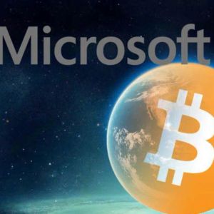 Will Microsoft Invest in Bitcoin? The American Giant Institution Announced What Will Happen If It Does Not Make an Investment Decision!