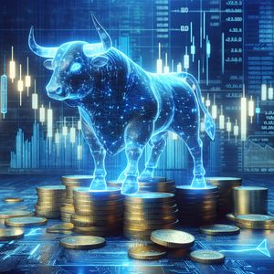 Forget Ethereum’s ETF Hype: These 4 Altcoins Are Poised for 6,553% Returns by the Next Bull Run