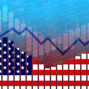 Bitwise CIO Talks About The Impact Of The US Elections On Cryptocurrencies: “Regardless of the Results, Cryptocurrencies…”