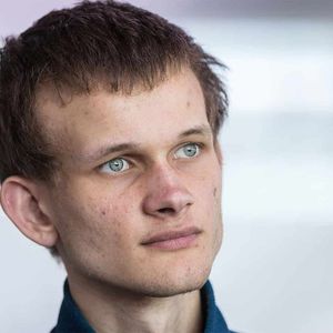 Ethereum Founder Vitalik Buterin Lost Thousands of Dollars on This Altcoin Investment! Here Are the Details