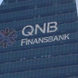 QNB Announces End of Cryptocurrency Activities! Here Are the Details…