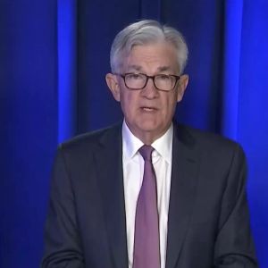 Will Donald Trump Fire Fed Chairman Jerome Powell? Here’s the Insider Answer