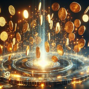 Altcoin Explosion! These 5 Cryptos Could Turn $1,000 Into $1 Million by 2025