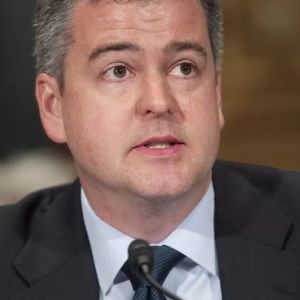 Who Is Dan Gallagher, Who Donald Trump Will Allegedly Appoint as the New SEC Chair? What Are His Cryptocurrency Views?