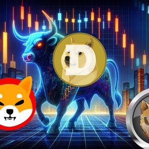 Next 15,000% Surge? Discover the Solana Memecoin Poised to Outshine Dogecoin and Shiba Inu by 2025!