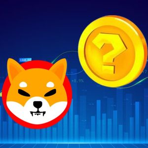 2025’s Top Performers? Shiba Inu (SHIB) and XYZVerse (XYZ) Poised to Outshine All Other Tokens!