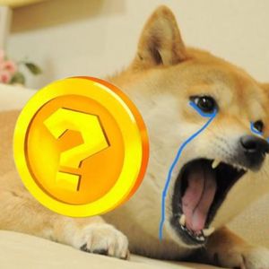 Is Shiba Inu’s Charm Fading? Experts Eye 3 Altcoins as SHIB Trades Well Below All-Time High!