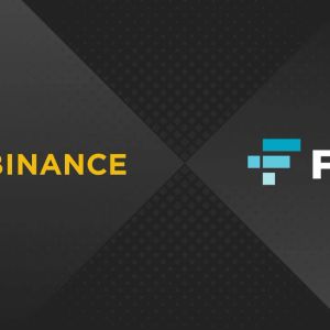 JUST IN!  FTX Files Lawsuit Against Binance Former CEO CZ, Demanding $1.8 Billion!