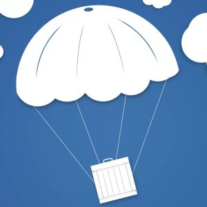 Altcoin, Which Recently Airdropped New Token to All Its Users, Gave Good News Again: New Airdrop Coming