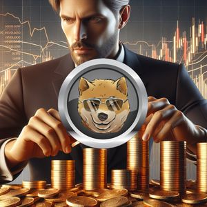 Crypto Insiders Recommend 5 Coins for 2025’s Bull Run — 10,000% Gains Expected!