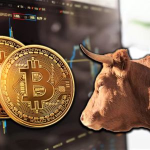 Historic Rise Continues: Bitcoin Breaks $85,500 Level – Here is the Latest Situation and What to Watch in Altcoins!