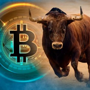 Bitcoin Breaks a Record Again: New ATH is $88,378 – Analyst Predicts How Long the Rally Will Continue