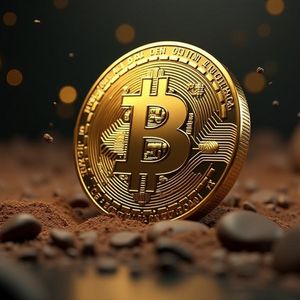 Analysts Warn of Correction for Bitcoin as It Strengthens Against Gold! Share New Price Predictions!