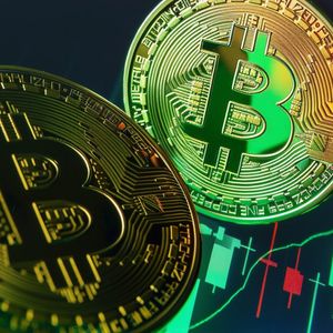 When Will Bitcoin Price Peak? Analytics Company Gives Date