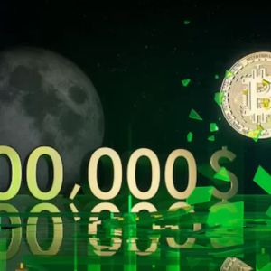 When Will the Historic Moment Come in Bitcoin? When Will the BTC Price Reach $100,000? Top Analysts Explained!