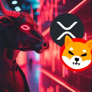 Are XRP and SHIB Losing Their Edge? XYZVerse Emerges as a Top Choice for Traders Seeking 15,500% Returns!