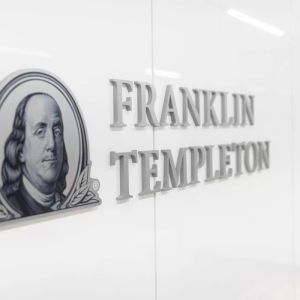 Franklin Templeton, Who Manages $1.5 Trillion, Will Also Make His Cryptocurrency Fund Available on a Giant Altcoin Network!