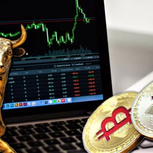 Critical Metric in Bitcoin Hits All-Time High – Analysts Discuss