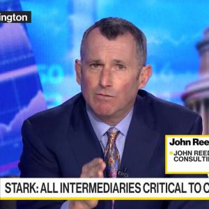 Big Bitcoin Hater Changes His Mind: “SEC Chairman Should Resign, Anti-Cryptocurrency Enforcement Should End”