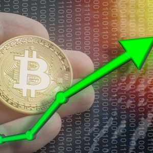 Anticipated Metric May Have Finally Gave The Signal: Analytics Company Highlights Important Metric for Bitcoin