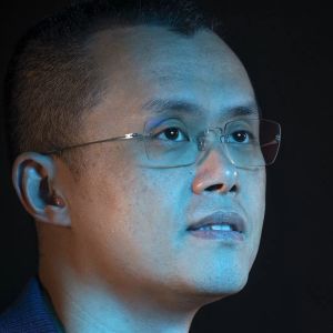 Former Binance CEO CZ’s New Cryptocurrency Project Hack Shock: Links It Shared Should Not Be Clicked