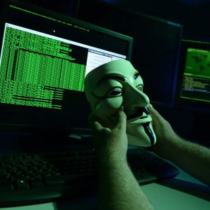 Good News From Altcoin Project That Suffered Millions Of Dollars Hack Attack