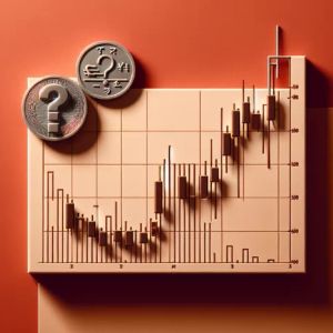 Why are Altcoin Sluggish? Analysis Company Reveals the Forecast Course of Altcoins for the Next Period