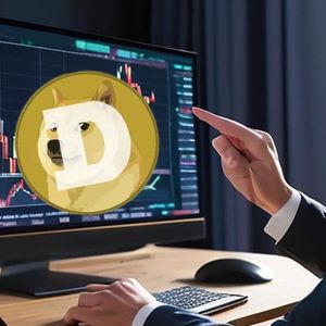 Dogecoin Fair Price at $2+ Will These Altcoins Steal the Spotlight with Larger Gains?