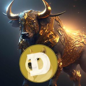 Will Dogecoin Hit $10 This Bull Run, or Could This Fast-Rising Rival Take the Lead?