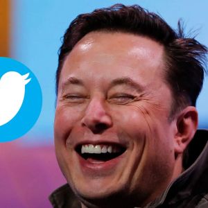 JUST IN: Elon Musk Has Done It Again – Shared the Much Talked Memecoin of the Last Cycle