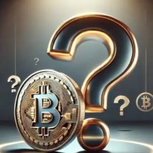 Which Altcoins Did Institutional Investors Buy as Bitcoin (BTC) Broke New Records? "Four Altcoins Stand Out!"