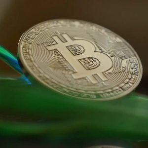 When Will Bitcoin Price Reach $100,000? Here are Experts’ Predictions