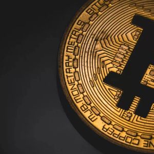 How Will the Approval of Bitcoin ETF Options Affect BTC Price? Here are the Predictions